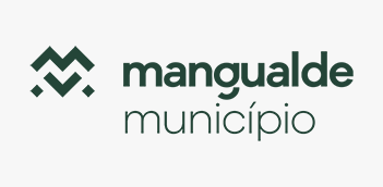 Mangualde
