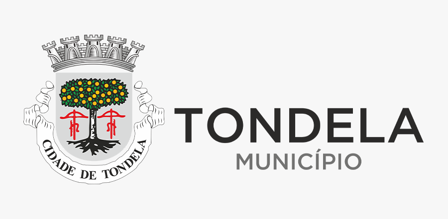 Tondela