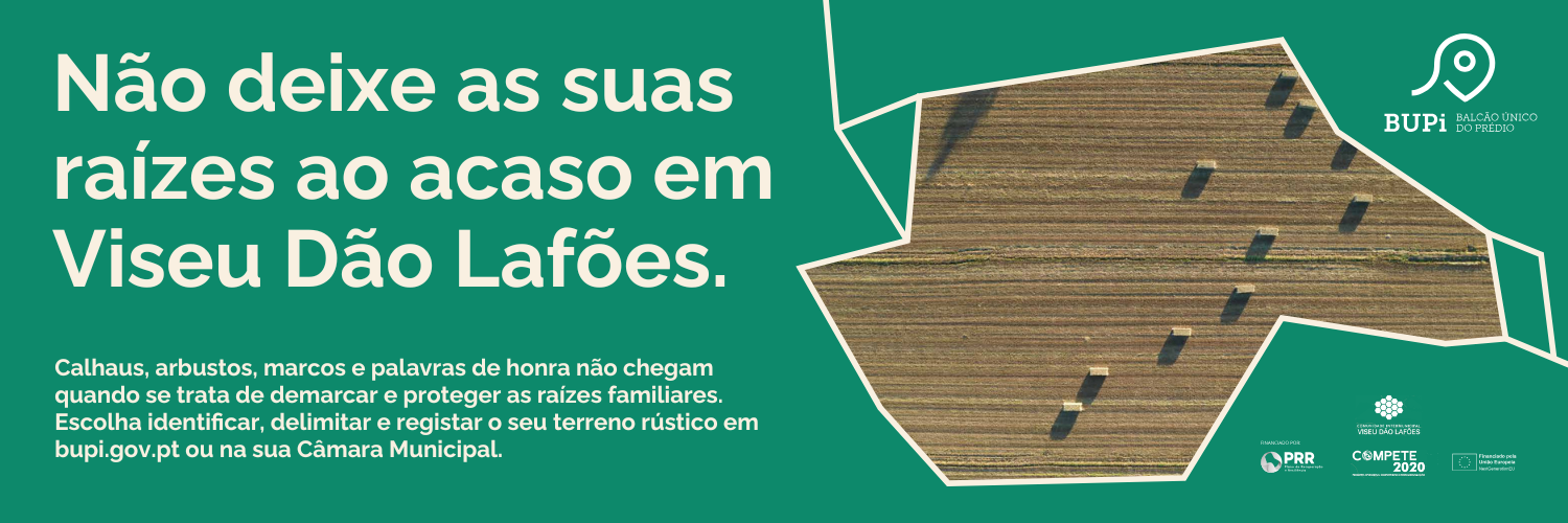 Header_Social Media_Local.pdf