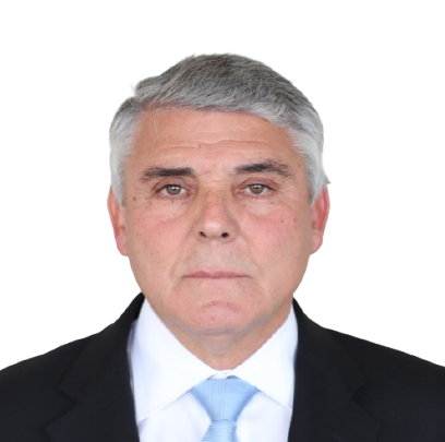 Aguiar_da_Beira-removebg-preview