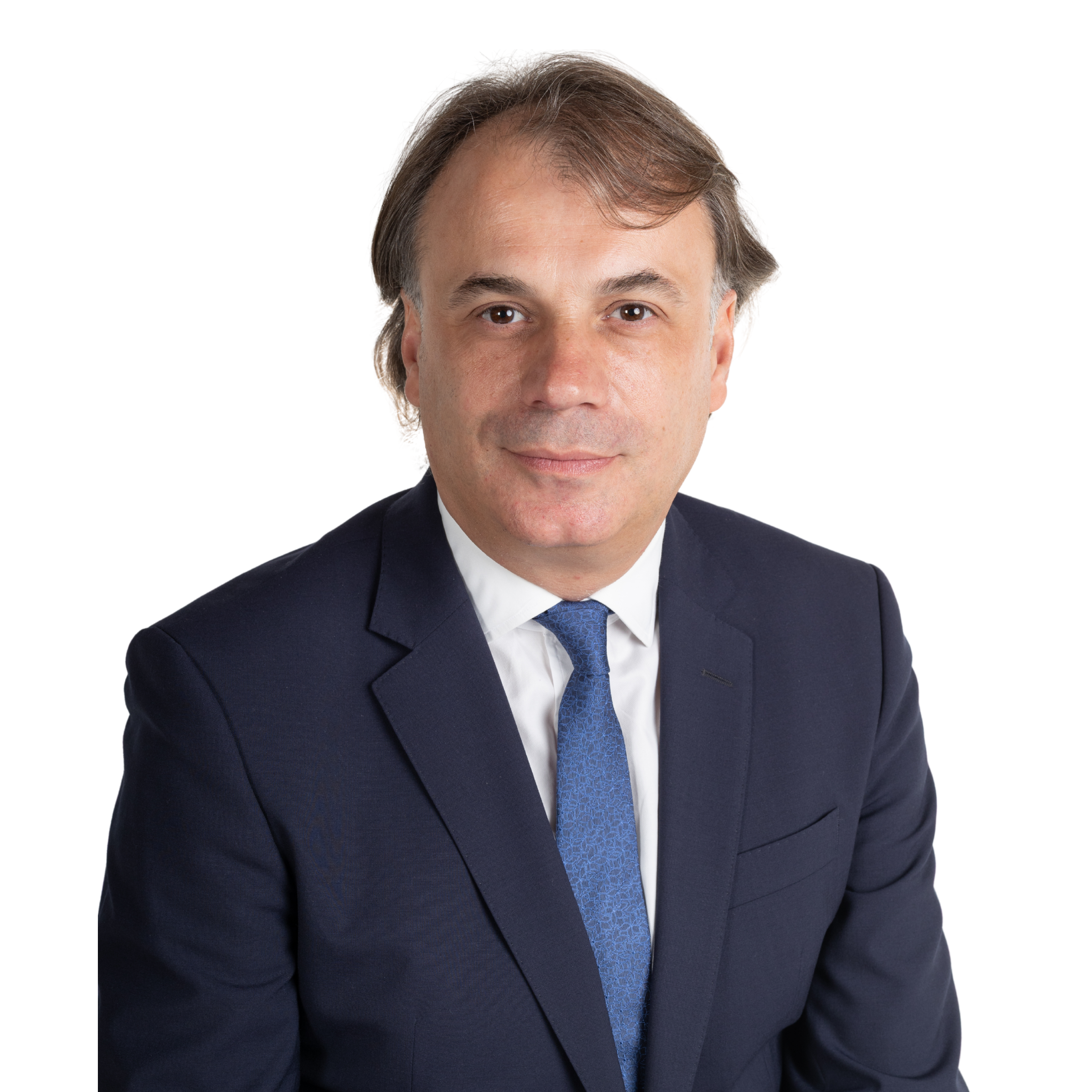 Castro Daire_VicePresidenteCIM