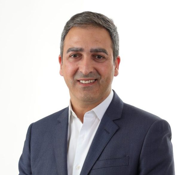 Mangualde_VicePresidenteCIM