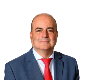 Nelas-removebg-preview