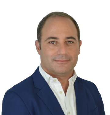 Oliveira_de_Frades-removebg-preview