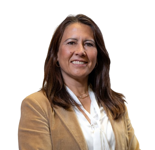 Tondela-e1763649002323-removebg-preview