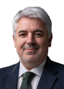 Viseu_PresidenteCIM-removebg-preview