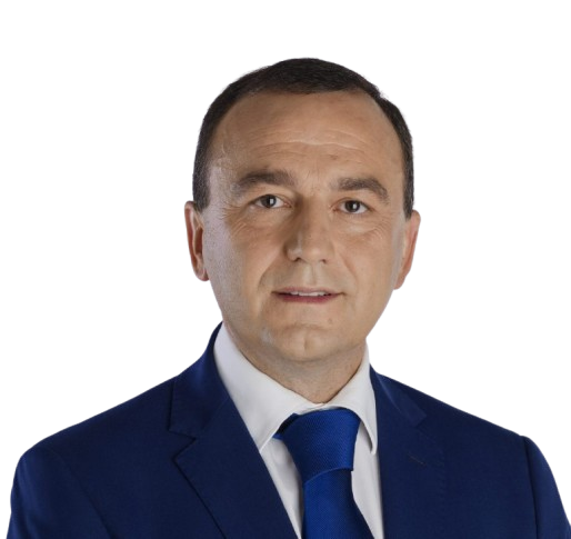 Vouzela_Carlos-Oliveira-scaled-e1763730488517-removebg-preview