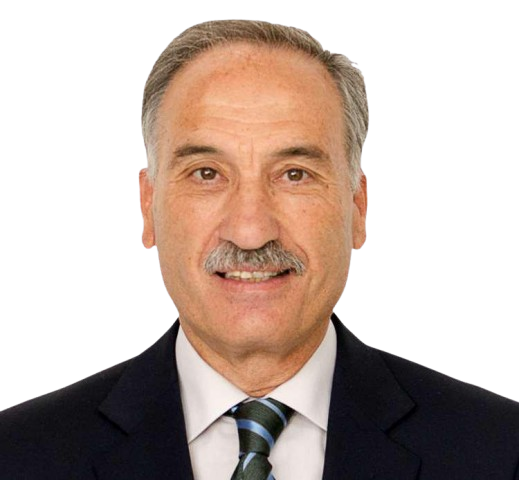 img11-removebg-preview